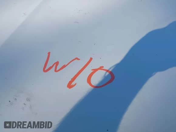 1990 Chevrolet Silverado 2500 with VIN 1GCFK24K0LE131934, listed as a IAAI auction lot 43020230 with 86,200 mi miles and . Bid and sale history available at DreamBid. Image 10.