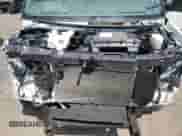 2023 Chevrolet Express Cargo с VIN 1GCWGAFP6P1180332, выставлен на аукционе Copart как лот 68127825 с пробегом 18 833 миль миль и Списание • Salvage title. История ставок и продаж доступна на DreamBid. Изображение 12.