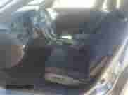 2012 Honda Accord LX Premium with VIN 1HGCP2F46CA127639, listed as a Copart auction lot 83902395 with 152,734 mi miles and Salvage title. Bid and sale history available at DreamBid. Image 7.