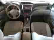 2013 Subaru Forester X Premium z VIN JF2SHADCXDH417548, wystawiony jako Copart lot #82001475 z przebiegiem 177 571 mil mil oraz Czysty tytuł • Clean title. Historia ofert i sprzedaży dostępna na DreamBid. Obrazek 8.