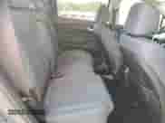 2021 Hyundai Santa Fe SEL z VIN 5NMS2DAJ8MH349947, wystawiony jako Copart lot #80290135 z przebiegiem 90 351 mil mil oraz Szkoda całkowita • Salvage title. Historia ofert i sprzedaży dostępna na DreamBid. Obrazek 11.
