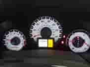 2014 Honda Pilot LX с VIN 5FNYF4H23EB020072, выставлен на аукционе IAAI как лот 42752825 с пробегом 95 602 миль миль и . История ставок и продаж доступна на DreamBid. Изображение 7.