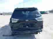 2015 Toyota Sienna SE with VIN 5TDXK3DC9FS652765, listed as a IAAI auction lot 41723922 with 105,679 mi miles and . Bid and sale history available at DreamBid. Image 17.