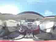 2023 Subaru Forester Premium z VIN JF2SKAEC8PH475209, wystawiony jako Copart lot #85577725 z przebiegiem 34 932 mil mil oraz Szkoda całkowita • Salvage title. Historia ofert i sprzedaży dostępna na DreamBid. Obrazek 15.