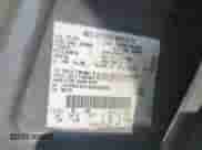 2004 Ford F-150 XLT z VIN 1FTPW14514KD61000, wystawiony jako Copart lot #80897495 z przebiegiem 345 686 mil mil oraz Szkoda całkowita • Salvage title. Historia ofert i sprzedaży dostępna na DreamBid. Obrazek 12.