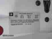 2007 Saturn Aura XE с VIN 1G8ZS57N77F133727, выставлен на аукционе Copart как лот 85129905 с пробегом 136 882 миль миль и Списание • Salvage title. История ставок и продаж доступна на DreamBid. Изображение 12.