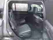 2023 Jeep Grand Cherokee Limited with VIN 1C4RJKBG6P8887304, listed as a IAAI auction lot 43048459 with 39,472 mi miles and . Bid and sale history available at DreamBid. Image 8.