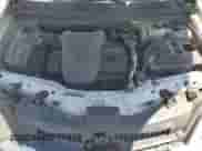 2009 Saturn VUE XE with VIN 3GSCL33P39S530018, listed as a Copart auction lot 68213235 with 78,434 mi miles and Salvage title. Bid and sale history available at DreamBid. Image 12.