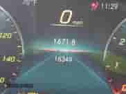 2023 Mercedes-Benz GLE 350 with VIN 4JGFB4JB2PA898709, listed as a IAAI auction lot 41247383 with 16,349 mi miles and . Bid and sale history available at DreamBid. Image 15.