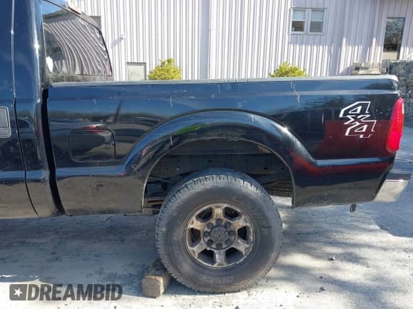 2016 Ford F-250 Lariat с VIN 1FT7W2B61GED20063, выставлен на аукционе IAAI как лот 42078913 с пробегом 274 354 миль миль и . История ставок и продаж доступна на DreamBid. Изображение 17.