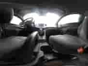 2020 Chevrolet Sonic LT with VIN 1G1JG6SB0L4138385, listed as a IAAI auction lot 43082555 with 67,278 mi miles and . Bid and sale history available at DreamBid. Image 18.