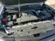 2025 Chevrolet Colorado 4WD Z71 с VIN 1GCPTDEK6S1181612, выставлен на аукционе Copart как лот 62001335 с пробегом 2 823 миль миль и Списание • Salvage title. История ставок и продаж доступна на DreamBid. Изображение 13.