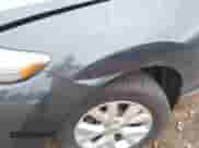 2014 Nissan Murano S с VIN JN8AZ1MU5EW416292, выставлен на аукционе IAAI как лот 42517434 с пробегом 153 200 миль миль и . История ставок и продаж доступна на DreamBid. Изображение 6.