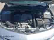 2017 Chevrolet Malibu LS с VIN 1G1ZB5ST2HF251383, выставлен на аукционе IAAI как лот 43287894 с пробегом 128 756 миль миль и . История ставок и продаж доступна на DreamBid. Изображение 10.