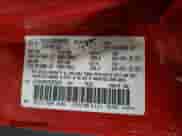 2007 Dodge Dakota SLT с VIN 1D7HW42P07S253925, выставлен на аукционе Copart как лот 86396714 с пробегом 130 317 миль миль и Чистый • Clean title. История ставок и продаж доступна на DreamBid. Изображение 12.