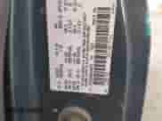 1994 Dodge Dakota z VIN 1B7GG23X0RW106473, wystawiony jako Copart lot #63375535 z przebiegiem Nie podano mil oraz Szkoda całkowita • Salvage title. Historia ofert i sprzedaży dostępna na DreamBid. Obrazek 12.