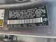 2014 Toyota Prius Three с VIN JTDZN3EU3E3315838, выставлен на аукционе Copart как лот 84419025 с пробегом 127 140 миль миль и Списание • Salvage title. История ставок и продаж доступна на DreamBid. Изображение 13.