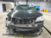 2014 Toyota Camry L z VIN 4T4BF1FK4ER408475, wystawiony jako Copart lot #47053395 z przebiegiem 78 379 mil mil oraz Szkoda całkowita • Salvage title. Historia ofert i sprzedaży dostępna na DreamBid. Obrazek 5.