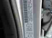 2019 Ram 1500 Big Horn с VIN 1C6SRFBT7KN621242, выставлен на аукционе Copart как лот 81104245 с пробегом 94 571 миль миль и Списание • Salvage title. История ставок и продаж доступна на DreamBid. Изображение 12.