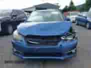 2016 Subaru Impreza Special Sports Limited with VIN JF1GPAU60G8269373, listed as a IAAI auction lot 42958041 with 140,697 mi miles and . Bid and sale history available at DreamBid. Image 13.