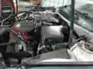 2016 Toyota Camry XLE с VIN 4T1BF1FK1GU601082, выставлен на аукционе IAAI как лот 41593120 с пробегом 229 889 миль миль и . История ставок и продаж доступна на DreamBid. Изображение 19.