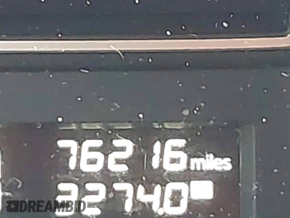 2015 Nissan Pathfinder SV с VIN 5N1AR2MN5FC644608, выставлен на аукционе IAAI как лот 41179690 с пробегом 76 216 миль миль и . История ставок и продаж доступна на DreamBid. Изображение 15.