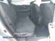 2022 Honda Pilot Sport с VIN 5FNYF6H30NB070187, выставлен на аукционе IAAI как лот 42692253 с пробегом 38 812 миль миль и . История ставок и продаж доступна на DreamBid. Изображение 8.