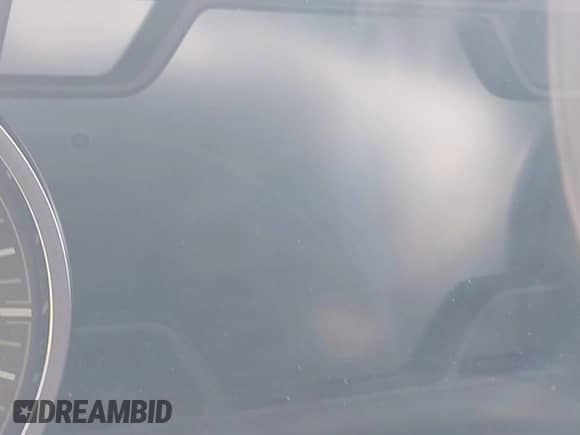 2020 Ram 1500 Laramie с VIN 1C6SRFDT2LN138529, выставлен на аукционе IAAI как лот 41884919 с пробегом Не указан миль и . История ставок и продаж доступна на DreamBid. Изображение 16.