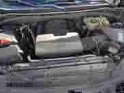 2021 Chevrolet Suburban LT with VIN 1GNSKCKD5MR215807, listed as a Copart auction lot 84585715 with 135,611 mi miles and Clean title. Bid and sale history available at DreamBid. Image 16.