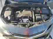 2016 Chevrolet Malibu LT z VIN 1G1ZE5ST5GF356148, wystawiony jako Copart lot #85659915 z przebiegiem 147 235 mil mil oraz Szkoda całkowita • Salvage title. Historia ofert i sprzedaży dostępna na DreamBid. Obrazek 11.