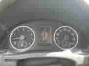 2017 Volkswagen Tiguan Wolfsburg Edition с VIN WVGRV7AX5HW501628, выставлен на аукционе Copart как лот 68383455 с пробегом 55 778 миль миль и Списание • Salvage title. История ставок и продаж доступна на DreamBid. Изображение 9.