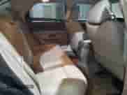 2010 Chrysler 300 C с VIN 2C3CK6CT9AH113804, выставлен на аукционе Copart как лот 69783475 с пробегом 109 874 миль миль и Чистый • Clean title. История ставок и продаж доступна на DreamBid. Изображение 10.