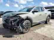 2022 Hyundai Santa Cruz SEL с VIN 5NTJB4AE7NH036621, выставлен на аукционе Copart как лот 76979894 с пробегом 38 729 миль миль и Списание • Salvage title. История ставок и продаж доступна на DreamBid. Изображение 1.