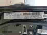 2015 Ram 1500 Big Horn with VIN 1C6RR7TT4FS717355, listed as a Copart auction lot 42875995 with 133,719 mi miles and Salvage title. Bid and sale history available at DreamBid. Image 14.