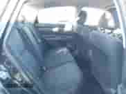 2016 Nissan Altima S с VIN 1N4AL3AP1GC199731, выставлен на аукционе IAAI как лот 43552183 с пробегом 89 895 миль миль и . История ставок и продаж доступна на DreamBid. Изображение 8.