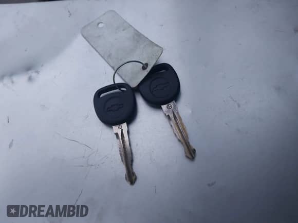 2006 Chevrolet Impala SS с VIN 2G1WD58C269195620, выставлен на аукционе IAAI как лот 42953726 с пробегом 179 319 миль миль и . История ставок и продаж доступна на DreamBid. Изображение 11.