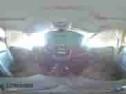 2018 Chevrolet Traverse LT z VIN 1GNEVHKW9JJ269110, wystawiony jako Copart lot #69884765 z przebiegiem 120 236 mil mil oraz Szkoda całkowita • Salvage title. Historia ofert i sprzedaży dostępna na DreamBid. Obrazek 15.