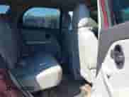 2007 Chevrolet Equinox LT с VIN 2CNDL63F276092866, выставлен на аукционе IAAI как лот 43363752 с пробегом 532 801 миль миль и . История ставок и продаж доступна на DreamBid. Изображение 8.