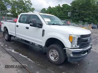 2017 Ford F-250 Lariat с VIN 1FT7W2B69HEE77552, выставлен на аукционе IAAI как лот 42728864 с пробегом 70 211 миль миль и . История ставок и продаж доступна на DreamBid. Изображение 1.