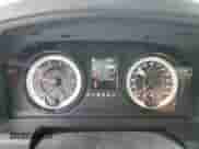 2015 Ram 1500 Big Horn with VIN 1C6RR6GT2FS674560, listed as a Copart auction lot 82563385 with 194,730 mi miles and Salvage title. Bid and sale history available at DreamBid. Image 9.