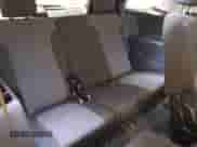 2021 Chevrolet Traverse LT Cloth с VIN 1GNEVGKW8MJ204893, выставлен на аукционе IAAI как лот 42078464 с пробегом 93 171 миль миль и . История ставок и продаж доступна на DreamBid. Изображение 17.