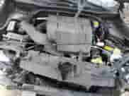 2022 Subaru Forester Special Sports z VIN JF2SKAJCXNH489728, wystawiony jako Copart lot #70032555 z przebiegiem 40 571 mil mil oraz Szkoda całkowita • Salvage title. Historia ofert i sprzedaży dostępna na DreamBid. Obrazek 11.