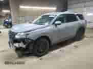 2024 Nissan Pathfinder z VIN 5N1DR3CE8RC232899, wystawiony jako Copart lot #50051485 z przebiegiem 10 976 mil mil oraz Szkoda całkowita • Salvage title. Historia ofert i sprzedaży dostępna na DreamBid. Obrazek 1.