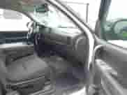 2011 Chevrolet Silverado 2500HD LT с VIN 1GC2KXCG2BZ187275, выставлен на аукционе IAAI как лот 41705518 с пробегом 231 049 миль миль и . История ставок и продаж доступна на DreamBid. Изображение 5.