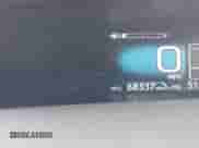 2019 Toyota Prius Plus с VIN JTDKARFP3K3113540, выставлен на аукционе IAAI как лот 42043473 с пробегом 68 337 миль миль и . История ставок и продаж доступна на DreamBid. Изображение 16.