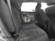 2013 Nissan Murano LE z VIN JN8AZ1MW3DW300248, wystawiony jako Copart lot #84449164 z przebiegiem 156 970 mil mil oraz Szkoda całkowita • Salvage title. Historia ofert i sprzedaży dostępna na DreamBid. Obrazek 11.