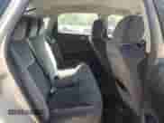 2011 Chevrolet Impala LT Fleet z VIN 2G1WG5EK1B1118359, wystawiony jako Copart lot #67839895 z przebiegiem Nie podano mil oraz Szkoda całkowita • Salvage title. Historia ofert i sprzedaży dostępna na DreamBid. Obrazek 10.