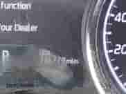 2019 Toyota Camry SE z VIN 4T1B11HK5KU720581, wystawiony jako IAAI lot #42300818 z przebiegiem 136 779 mil mil oraz . Historia ofert i sprzedaży dostępna na DreamBid. Obrazek 15.