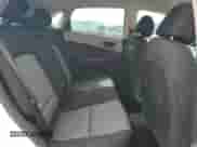 2020 Hyundai Kona SE with VIN KM8K12AA8LU407632, listed as a Copart auction lot 71706945 with 93,796 mi miles and Salvage title. Bid and sale history available at DreamBid. Image 10.