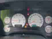 2005 Dodge 1500 SLT с VIN 1D7HU16D25J640340, выставлен на аукционе IAAI как лот 43263234 с пробегом 177 597 миль миль и . История ставок и продаж доступна на DreamBid. Изображение 7.